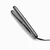 BABYLISS Presa za kosu ST620E