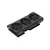 Grafička kartica XFX AMD Radeon RX 9070 GRE Swift OC Gaming Edition Triple fan 12GB GDDR6 192bit