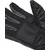 Under Armour Storm Insulated Gloves-BLK