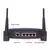 LINKSYS router WRT54GL