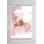 CONCEPTUM HYPNOSE Tepih (100x300) ELS526