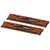 G.SKILL RipjawsX 16GB (2x8GB) DDR3 1600MHz CL10 DIMM RAM Memory