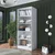 Hanah Home Ormar, Beli