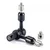 Manfrotto Micro Variable Friction Arm z zamenljivimi nastavki