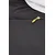 Outdooor hlače Helly Hansen HH QD CARGO