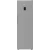 Beko B3RFNE314XB Vertikalni zamrzivač, 286l, NoFrost, Inox