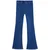 Desigual 26SGDD03 5053 Modra