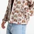 Jopica Umbro Cub Masked Shirt Ivory M