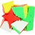 shumee MoYu Polaris Skewb