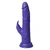 Femme Funn – Thruster Rabbit - Vijolična