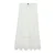 VERO MODA Krilo VMSANDY bela
