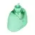 FairyGasm Perfumgasm Bliss Green