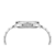 CERTINA C045.417.11.051.00