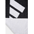 Bombažna brisača adidas Performance