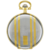 TISSOT T83.8.553.13