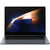 Samsung - Galaxy Book4 Pro 14 AMOLED Touch Screen Laptop - Intel Core Ultra 7 - 16GB Memory - 512GB SSD - Moonstone Gray