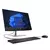 HP ProOne 440 G9 AIO I5-14500, 16GB, 512GB SSD, Windows 11 Pro