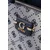 Torbica Guess Borsa Donna