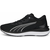 Tekaški copati Puma Electrify Nitro 2 Wns