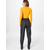 Rains Pants Regular 18560 BLACK