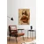 Opviq Slika 50x70cm
