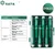 Sata Set preciznih odvijača DY06101, 6 komada