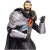 Grupo FIGURA MCFARLANE DC COMICS REBIRTH GENERAL ZOD, (20839370)