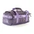 The North Face Base Camp Voyager Duffel 42l Potovalka