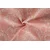 L`ESSENTIEL MAISON Komplet posteljina (160x220) Pure Powder
