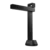 IRIS Stoni skener Desk 6 PRO /A3 format