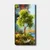 Wallity Slika DKY2539260618_50120, 50x120 cm