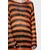 Pulover unisex - Pumpkin Patch - KILLSTAR - KSRA009295