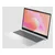 HP 15-fd1002nm 15.6 Core 7 150U 16GB 512GB D73B6EA#BED
