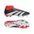 Adidas PREDATOR LEAGUE SG, muške kopačke za fudbal, crna IG7741
