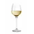 Kozarec za vino Eva Solo Sauvingnon