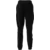 Spalding Hlače Flow Pants