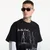 Majice PLEASURES End Times T-Shirt Black XL