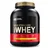 Optimum Nutrition Whey Gold Standard, 2270 g, vanila