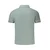 NORTH SAILS MEN'S SHORT SLEEVE POLO GREEN
