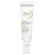 BIODERMA krema Sebium kerato ekpert 30ml