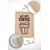 Wallity Slika Ersy1Ham20, 33 x 48 cm