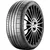 Pirelli P Zero PZ4 SC ( 285/35 ZR20 (104Y) XL F03 )
