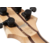 Schecter Sunset-7 Extreme SKU # 2572