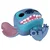 Disney Funko Pop 1046 DISNEY Lilo & Stitch Figurica Stitch XXL 25cm