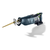 RSC FESTOOL Sabljasta žaga (lisičji rep) 18 EB Basic