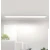 Braytron Nadgradni LED panel BRY-BACKLITE-SRC-50W-300x1200-BELA-3U1