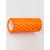 ORION FOAM ROLLER 33cm Penasti roler