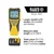 KLEIN TOOLS Scout Pro 3 Kabl tester komplet audio/video,mreža,telekomun