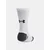 Unisex socks Under Armour Performance Tech 3pk Crew