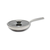 Zanussi ZCE01411AF Positano set posode iz nerjavečega jekla, 3pcs